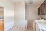 3913 42ND Street - Photo 9