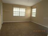 14873 Feather Cove Road - Photo 19
