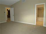 14873 Feather Cove Road - Photo 20