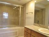 14873 Feather Cove Road - Photo 21