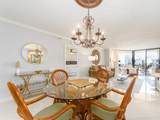690 Island Way - Photo 10