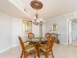 690 Island Way - Photo 11
