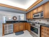 690 Island Way - Photo 14