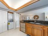 690 Island Way - Photo 15