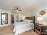690 Island Way - Photo 18
