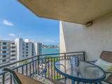 690 Island Way - Photo 6