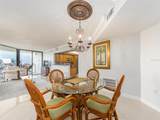 690 Island Way - Photo 9
