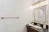 1211 Timber Trace Drive - Photo 13