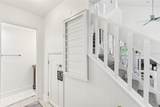1211 Timber Trace Drive - Photo 15