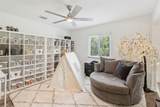 1211 Timber Trace Drive - Photo 17