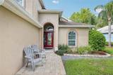 1211 Timber Trace Drive - Photo 2