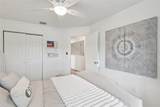 1211 Timber Trace Drive - Photo 22
