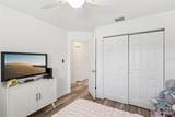 1211 Timber Trace Drive - Photo 24