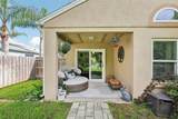 1211 Timber Trace Drive - Photo 25