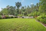 1211 Timber Trace Drive - Photo 26