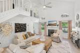 1211 Timber Trace Drive - Photo 3