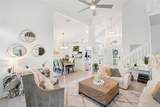 1211 Timber Trace Drive - Photo 4