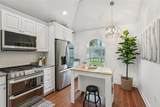 1211 Timber Trace Drive - Photo 8