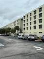 701 Madison Avenue - Photo 1