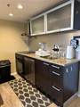 701 Madison Avenue - Photo 10