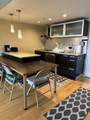 701 Madison Avenue - Photo 11