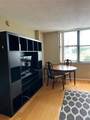 701 Madison Avenue - Photo 12