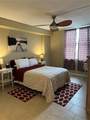 701 Madison Avenue - Photo 13