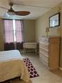 701 Madison Avenue - Photo 14