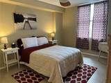 701 Madison Avenue - Photo 15