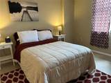 701 Madison Avenue - Photo 16