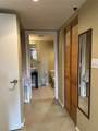 701 Madison Avenue - Photo 17