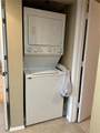 701 Madison Avenue - Photo 18
