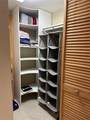 701 Madison Avenue - Photo 19