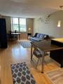 701 Madison Avenue - Photo 2