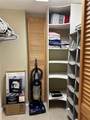 701 Madison Avenue - Photo 20