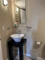 701 Madison Avenue - Photo 21