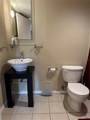 701 Madison Avenue - Photo 22