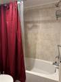 701 Madison Avenue - Photo 23