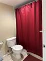 701 Madison Avenue - Photo 24