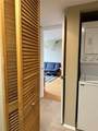 701 Madison Avenue - Photo 25