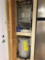 701 Madison Avenue - Photo 26