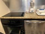 701 Madison Avenue - Photo 27