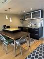 701 Madison Avenue - Photo 28
