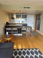 701 Madison Avenue - Photo 29
