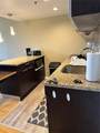 701 Madison Avenue - Photo 3