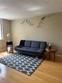 701 Madison Avenue - Photo 30