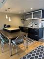701 Madison Avenue - Photo 31