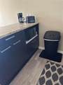 701 Madison Avenue - Photo 32