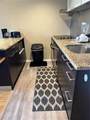 701 Madison Avenue - Photo 33