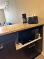 701 Madison Avenue - Photo 34